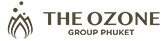 Ozone.png