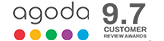 agoda.png