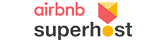 airbnb.png