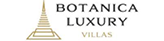botanica.png