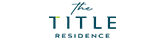 titlle.png